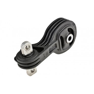 Support Moteur Arrière Droit Pour HONDA CR-V V RW_ RT_ 50880-T0A-A81 50880T0AA81