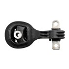 Support Moteur Arrière Droit Pour HONDA CR-V V RW_ RT_ 50880-T0A-A81 50880T0AA81