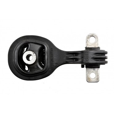 Support Moteur Arrière Droit Pour HONDA CR-V V RW_ RT_ 50880-T0A-A81 50880T0AA81