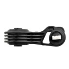 Support Moteur Arrière Droit Pour HONDA CR-V V RW_ RT_ 50880-T0A-A81 50880T0AA81