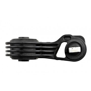 Support Moteur Arrière Droit Pour HONDA CR-V V RW_ RT_ 50880-T0A-A81 50880T0AA81