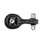 Support Moteur Arrière Droit Pour HONDA CR-V V RW_ RT_ 50880-T0A-A81 50880T0AA81