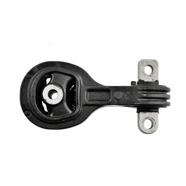Support Moteur Arrière Droit Pour HONDA CR-V V RW_ RT_ 50880-T0A-A81 50880T0AA81