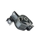 Support Moteur arrière gauche Pour JAZZ II 1.2 i-DSI 1.3 iDSi 1.5 50810SELT01