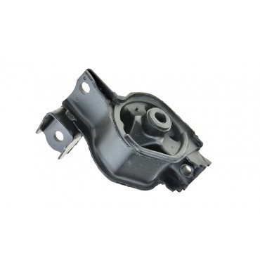 Support Moteur arrière gauche Pour JAZZ II 1.2 i-DSI 1.3 iDSi 1.5 50810SELT01