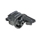 Support Moteur arrière gauche Pour JAZZ II 1.2 i-DSI 1.3 iDSi 1.5 50810SELT01