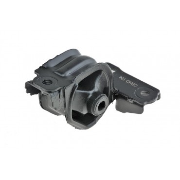 Support Moteur arrière gauche Pour JAZZ II 1.2 i-DSI 1.3 iDSi 1.5 50810SELT01