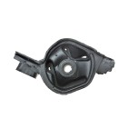 Support Moteur arrière gauche Pour JAZZ II 1.2 i-DSI 1.3 iDSi 1.5 50810SELT01