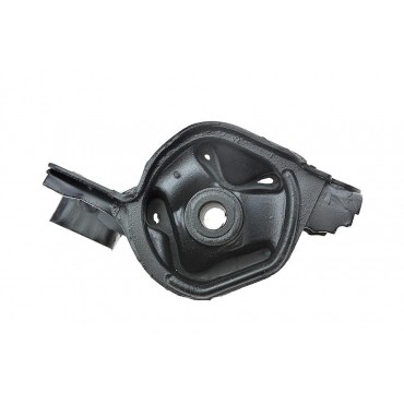 Support Moteur arrière gauche Pour JAZZ II 1.2 i-DSI 1.3 iDSi 1.5 50810SELT01