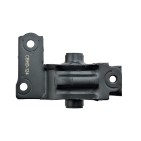 Support Moteur arrière gauche Pour JAZZ II 1.2 i-DSI 1.3 iDSi 1.5 50810SELT01