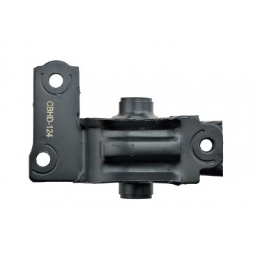 Support Moteur arrière gauche Pour JAZZ II 1.2 i-DSI 1.3 iDSi 1.5 50810SELT01