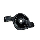 Support Moteur arrière gauche Pour JAZZ II 1.2 i-DSI 1.3 iDSi 1.5 50810SELT01
