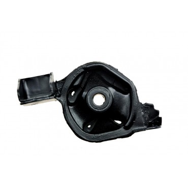 Support Moteur arrière gauche Pour JAZZ II 1.2 i-DSI 1.3 iDSi 1.5 50810SELT01