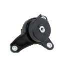 Support de boite de vitesses Pour ACCORD CU 2.4 i -à partir de 2008 50870TA0A03