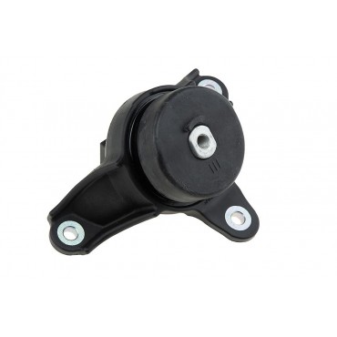 Support de boite de vitesses Pour ACCORD CU 2.4 i -à partir de 2008 50870TA0A03