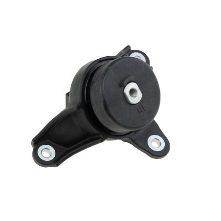 Support de boite de vitesses Pour ACCORD CU 2.4 i -à partir de 2008 50870TA0A03