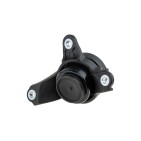 Support de boite de vitesses Pour ACCORD CU 2.4 i -à partir de 2008 50870TA0A03