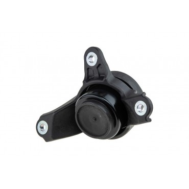 Support de boite de vitesses Pour ACCORD CU 2.4 i -à partir de 2008 50870TA0A03