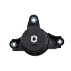 Support de boite de vitesses Pour ACCORD CU 2.4 i -à partir de 2008 50870TA0A03