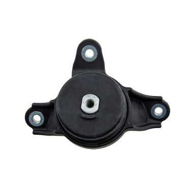 Support de boite de vitesses Pour ACCORD CU 2.4 i -à partir de 2008 50870TA0A03