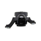 Support de boite de vitesses Pour ACCORD CU 2.4 i -à partir de 2008 50870TA0A03