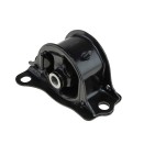 Support Moteur avant Droit Pour ACCORD VI 1.8 i 2.0 i 2.3 2.0 2.2 50805S84A01