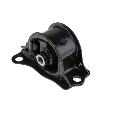 Support Moteur avant Droit Pour ACCORD VI 1.8 i 2.0 i 2.3 2.0 2.2 50805S84A01