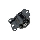 Support Moteur avant Droit Pour ACCORD VI 1.8 i 2.0 i 2.3 2.0 2.2 50805S84A01