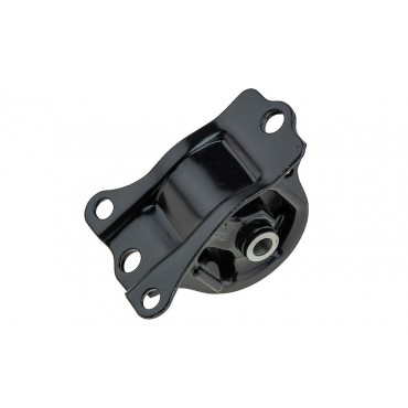 Support Moteur avant Droit Pour ACCORD VI 1.8 i 2.0 i 2.3 2.0 2.2 50805S84A01