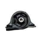 Support Moteur avant Droit Pour ACCORD VI 1.8 i 2.0 i 2.3 2.0 2.2 50805S84A01