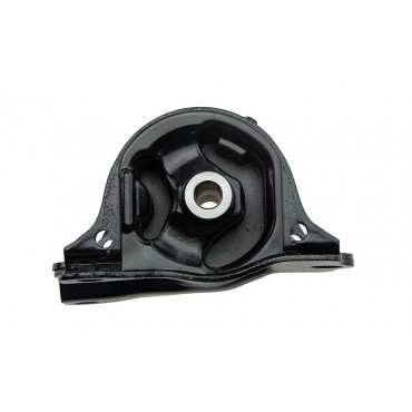 Support Moteur avant Droit Pour ACCORD VI 1.8 i 2.0 i 2.3 2.0 2.2 50805S84A01