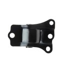 Support Moteur avant Droit Pour ACCORD VI 1.8 i 2.0 i 2.3 2.0 2.2 50805S84A01