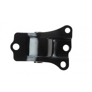 Support Moteur avant Droit Pour ACCORD VI 1.8 i 2.0 i 2.3 2.0 2.2 50805S84A01