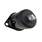 Support Moteur Droit Pour HONDA ACCORD VIII 2.0 i -à partir de 2008 50820TA1A01