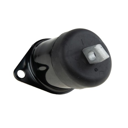 Support Moteur Droit Pour HONDA ACCORD VIII 2.0 i -à partir de 2008 50820TA1A01