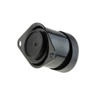 Support Moteur Droit Pour HONDA ACCORD VIII 2.0 i -à partir de 2008 50820TA1A01