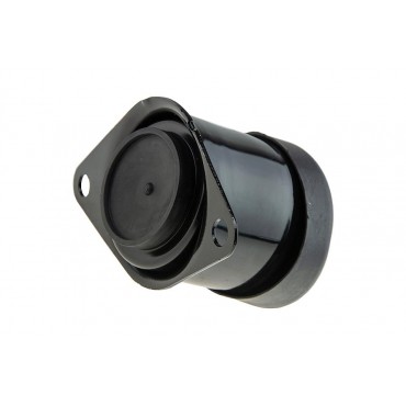 Support Moteur Droit Pour HONDA ACCORD VIII 2.0 i -à partir de 2008 50820TA1A01