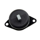 Support Moteur Droit Pour HONDA ACCORD VIII 2.0 i -à partir de 2008 50820TA1A01