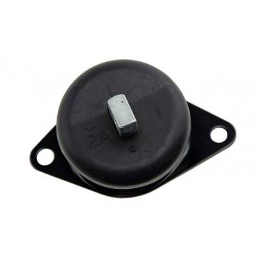 Support Moteur Droit Pour HONDA ACCORD VIII 2.0 i -à partir de 2008 50820TA1A01