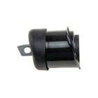 Support Moteur Droit Pour HONDA ACCORD VIII 2.0 i -à partir de 2008 50820TA1A01