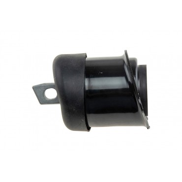 Support Moteur Droit Pour HONDA ACCORD VIII 2.0 i -à partir de 2008 50820TA1A01