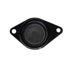 Support Moteur Droit Pour HONDA ACCORD VIII 2.0 i -à partir de 2008 50820TA1A01
