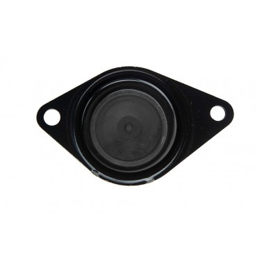 Support Moteur Droit Pour HONDA ACCORD VIII 2.0 i -à partir de 2008 50820TA1A01