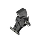 Support Moteur Gauche Pour HONDA ELEMENT YH 2003-2005 50815-SCV-A84 50815SCVA84