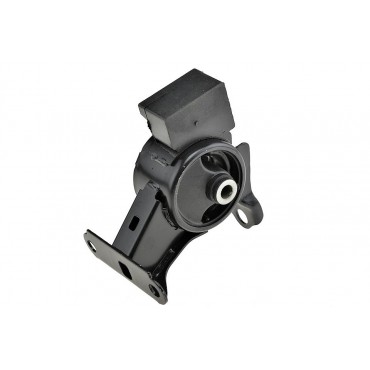 Support Moteur Gauche Pour HONDA ELEMENT YH 2003-2005 50815-SCV-A84 50815SCVA84