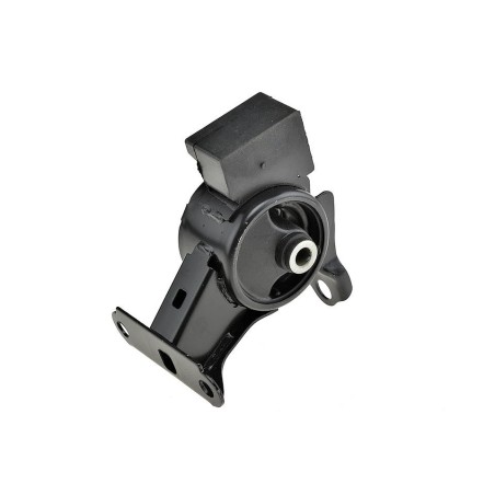 Support Moteur Gauche Pour HONDA ELEMENT YH 2003-2005 50815-SCV-A84 50815SCVA84