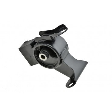 Support Moteur Gauche Pour HONDA ELEMENT YH 2003-2005 50815-SCV-A84 50815SCVA84