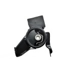 Support Moteur Gauche Pour HONDA ELEMENT YH 2003-2005 50815-SCV-A84 50815SCVA84