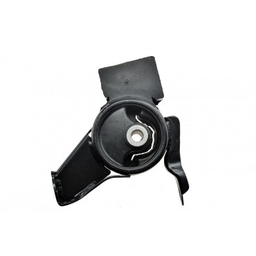 Support Moteur Gauche Pour HONDA ELEMENT YH 2003-2005 50815-SCV-A84 50815SCVA84