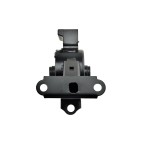 Support Moteur Gauche Pour HONDA ELEMENT YH 2003-2005 50815-SCV-A84 50815SCVA84